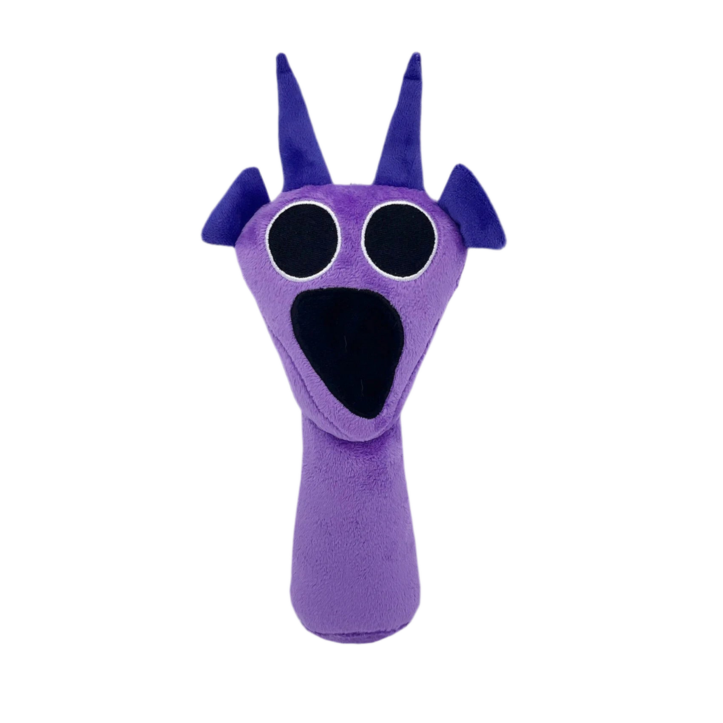 Plush Sprunki Toys Incredibox Stuffed Toy