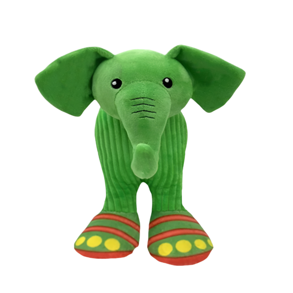 Italian Brainrot Plush Toy – Tung Tung Sahur or Tralalero Tralala | Meme Stuffed Toy | 30cm