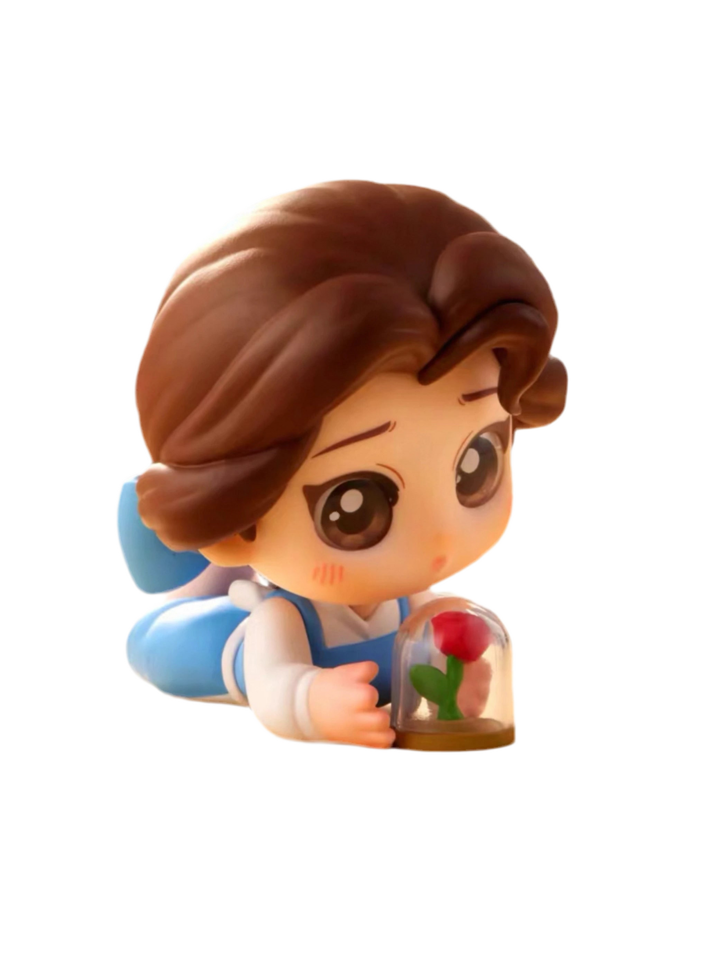 Disney Princess Afternoon Break Series Blind Box