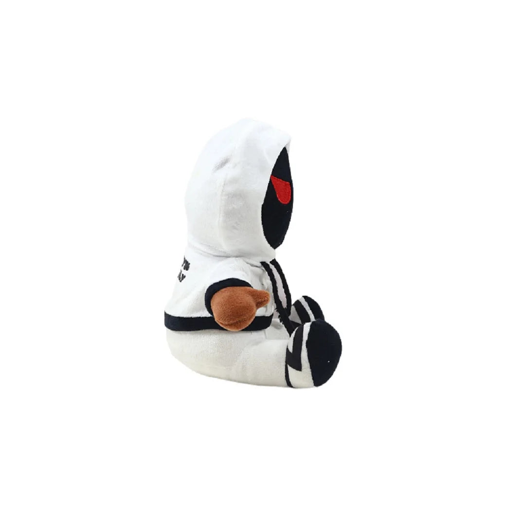 Plush Foltyn Family Stuffed Toy - 25cm