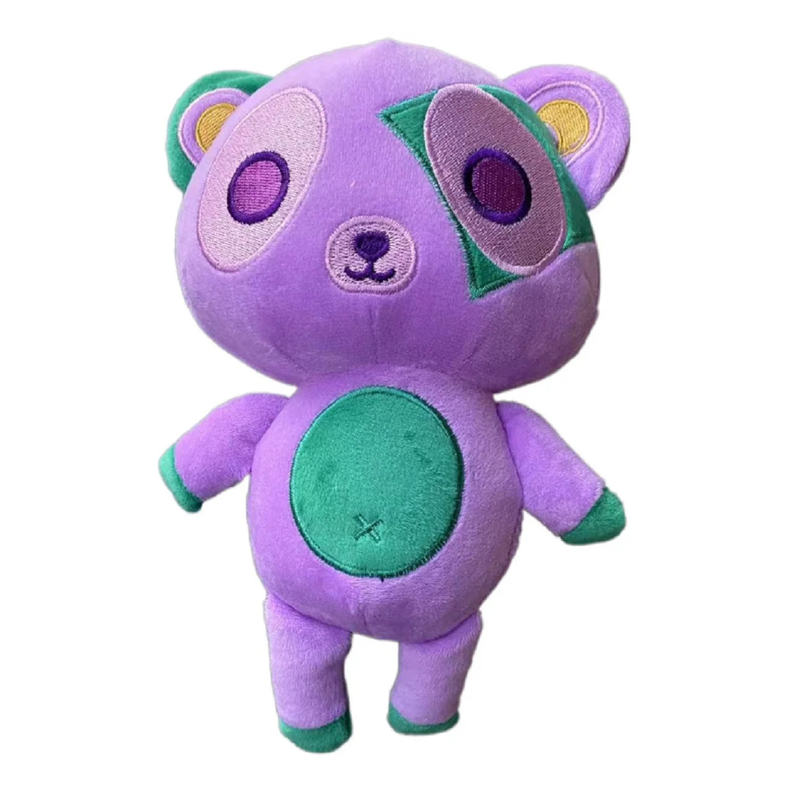 Plush Funnehed Stuffed Toy - 25CM