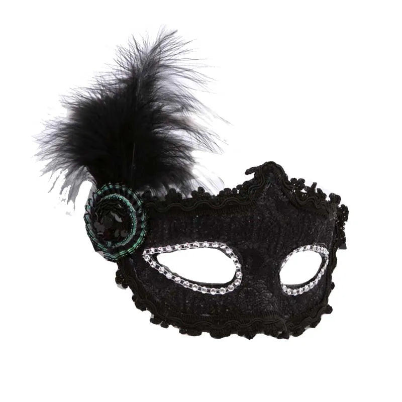 Girls Witch Dress & Accessories Costume (Age 24M-10YRS)