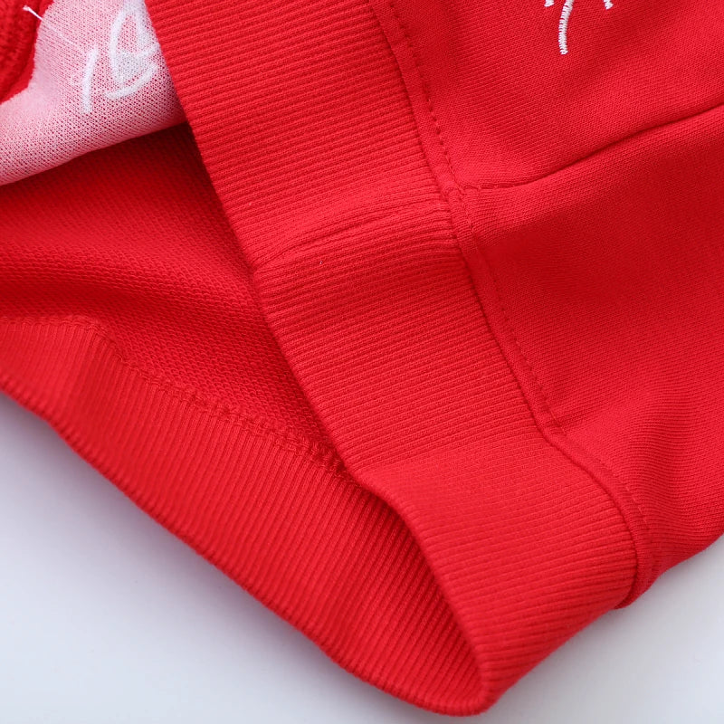 Boys Christmas Tractor Jumper (Age 24M-7 YRS)