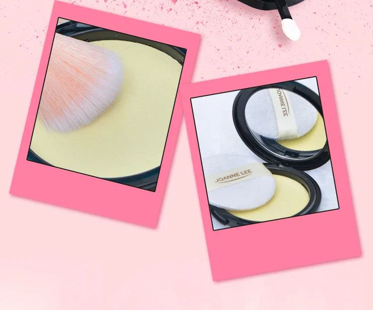 Kids Simulation Cosmetics Pretend Makeup Toys Set
