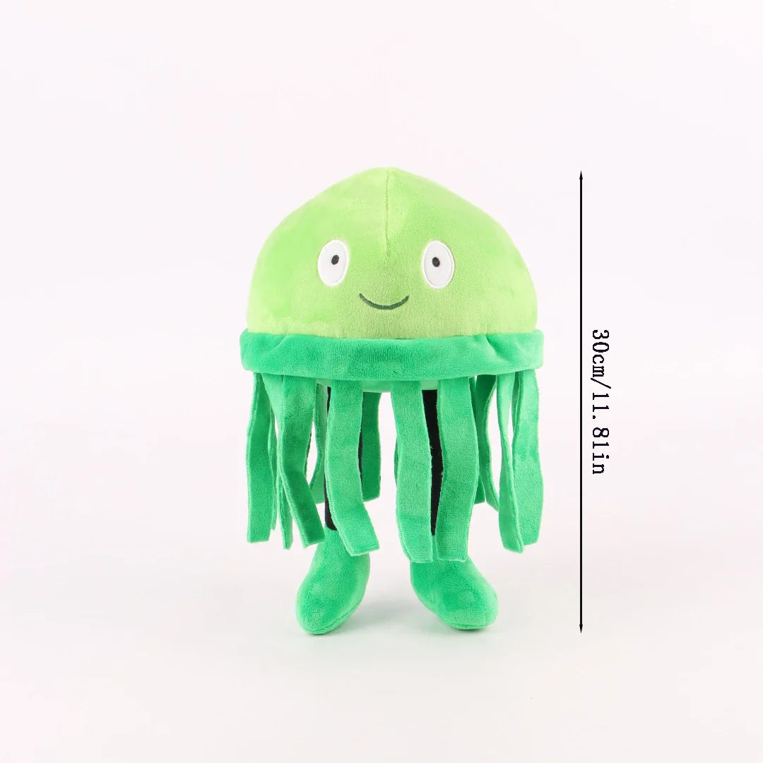 Plush KinitoPet Stuffed Toy 30-45cm