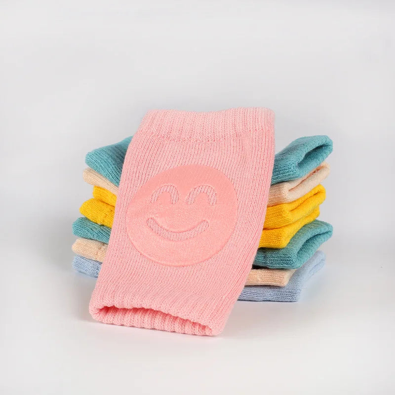 Baby Knee Pad Kids Non-slip