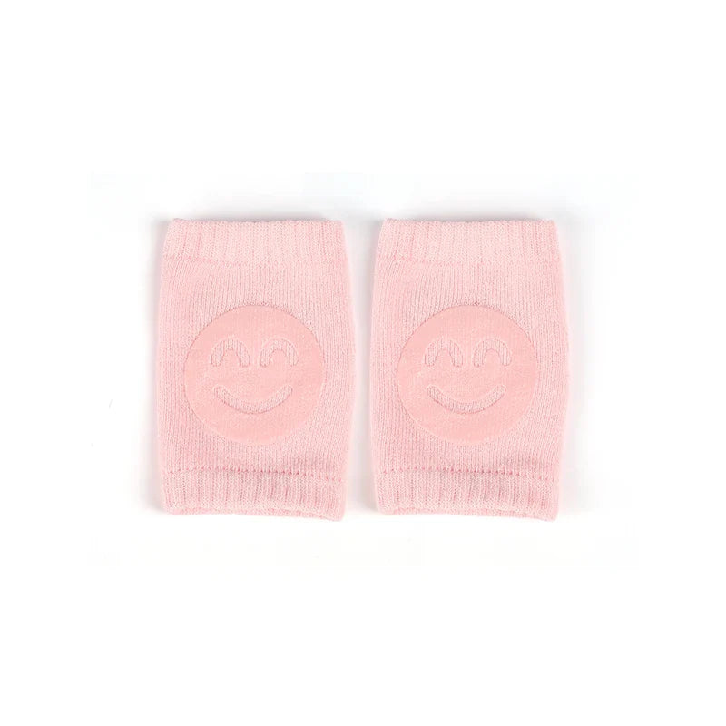 Baby Knee Pad Kids Non-slip 5