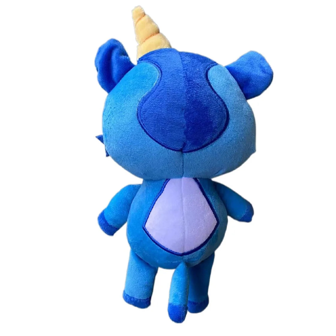 Plush Funnehed Stuffed Toy - 25CM