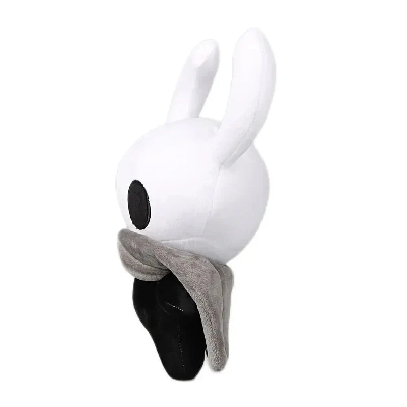 Plush Hollow Knight Stuffed Toy - 27cm