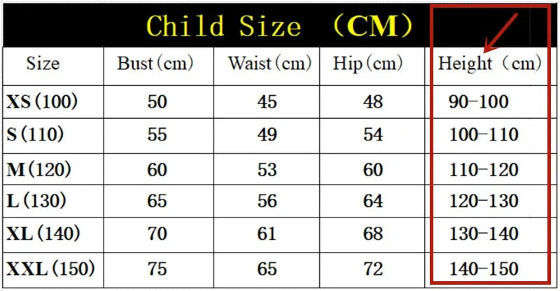 Deadpool Costume Kids Superhero Deadpool Child Cosplay Costume Swords Kids Jumpsuit Deadpool Costume For Children Halloween Suit