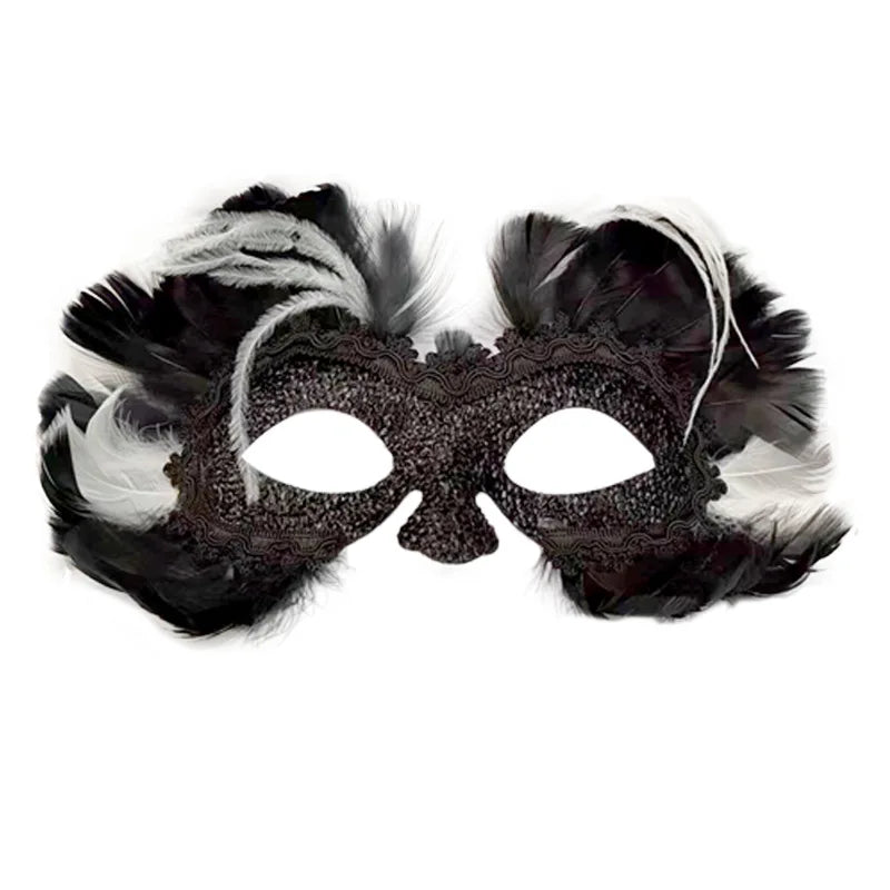 Girls Witch Dress & Accessories Costume (Age 24M-10YRS)