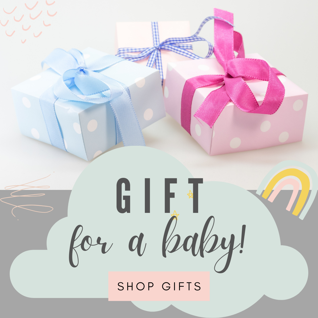 Gifts