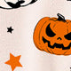 Baby Girls/Boys Halloween Bodysuit (Age Newborn-12M)