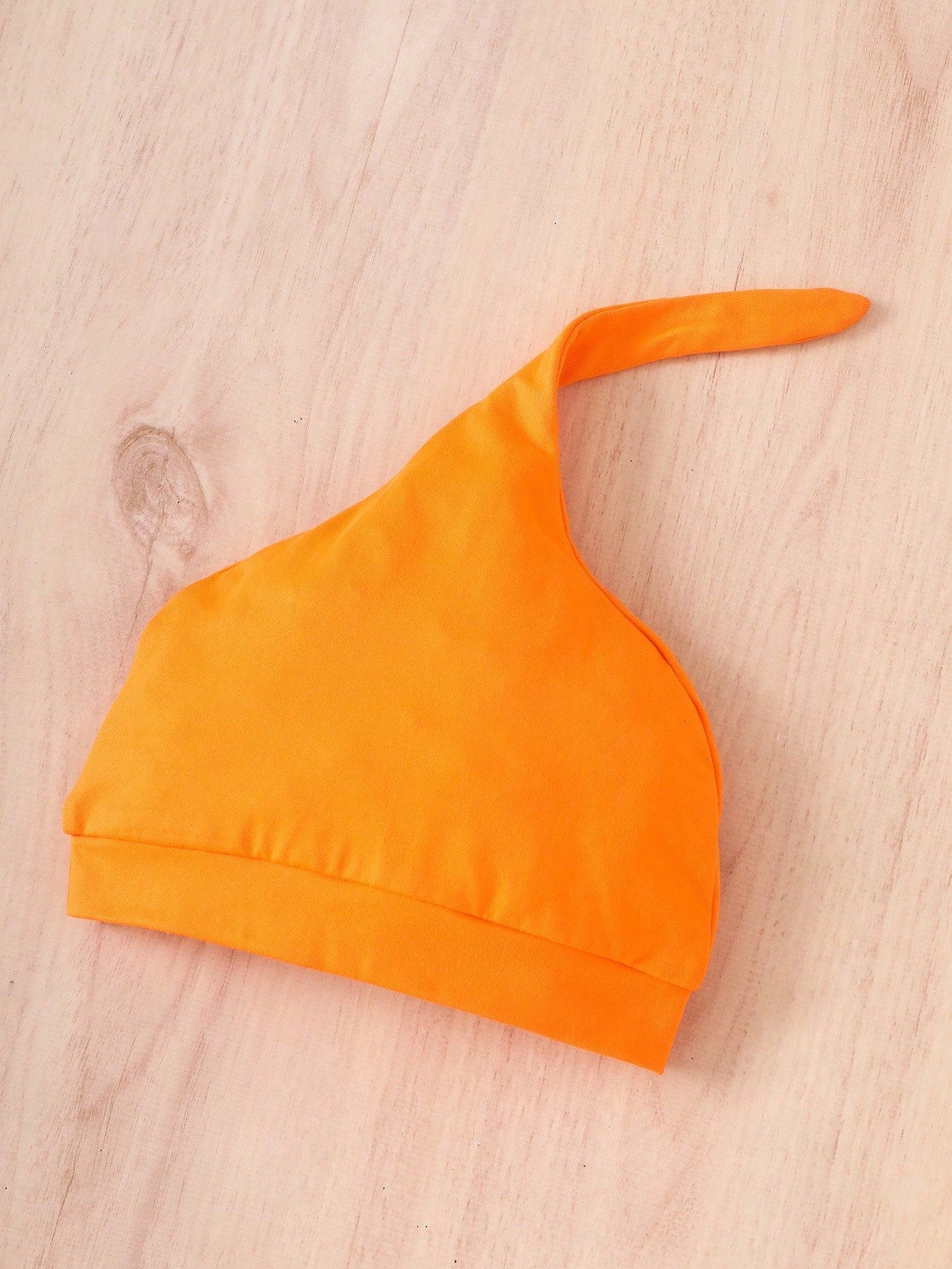 Baby My 1st Halloween Romper & Hat (Age 3M-24M)