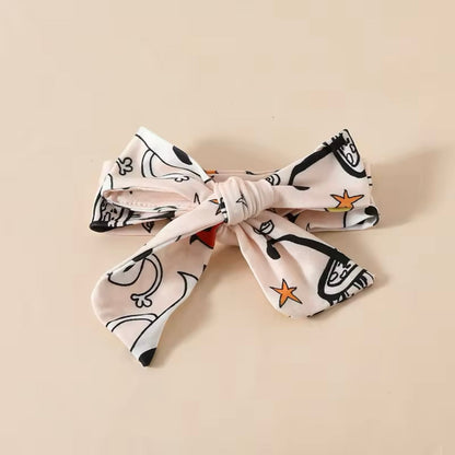 Baby Girls Halloween Romper & Headband (Age Newborn - 18M)