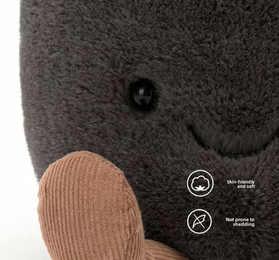 Jellycat Espresso Cup Plush Toy | Cute Collectible