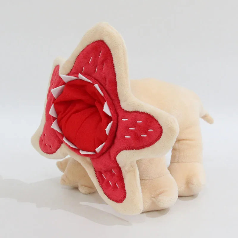 Stranger Things Plush Toys – Demogorgon, Bat & Eleven
