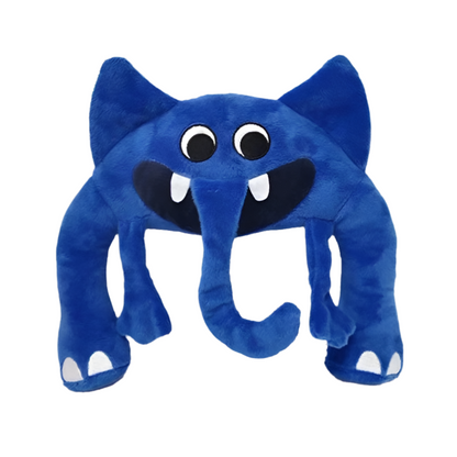 Plush My Singing Monsters Stuffed Toy 21-30cm