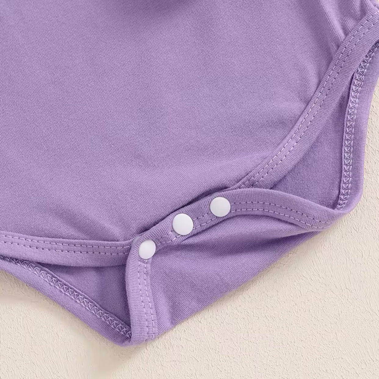 Baby Girls Halloween Bodysuit & Dress Costume (Age Newborn - 18M)