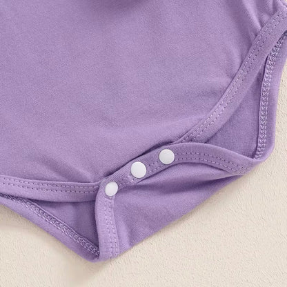 Baby Girls Halloween Bodysuit & Dress Costume (Age Newborn - 18M)