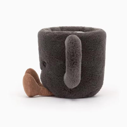 Jellycat Espresso Cup Plush Toy | Cute Collectible