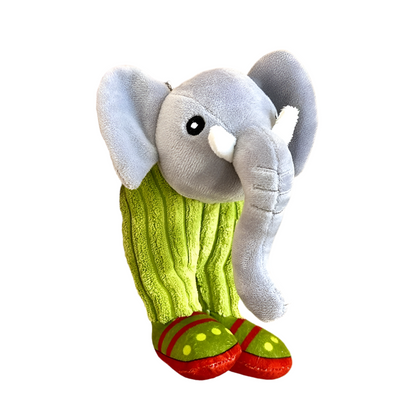 Italian Brainrot Plush Toy – Tung Tung Sahur or Tralalero Tralala | Meme Stuffed Toy | 30cm