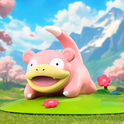 Funism Prime Figure Series Pokémon Characters