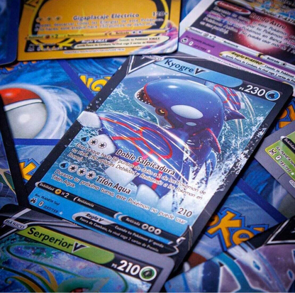 Pokémon TCG: Sword & Shield Darkness Ablaze Booster Box Trading Card Game