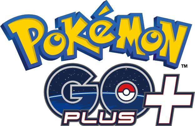Pokémon GO Plus‑Style Auto‑Catch Device | Bluetooth Accessory for Pokémon GO