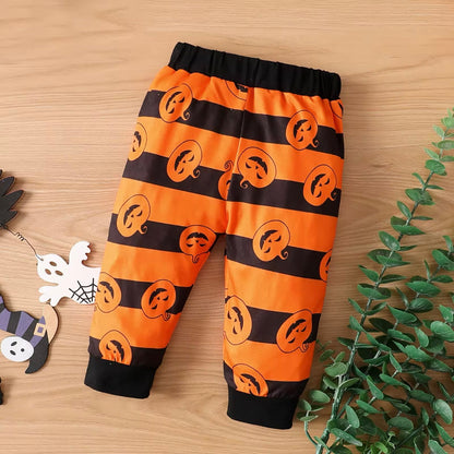 Baby Boys First Halloween Costume (Age Newborn - 12M)