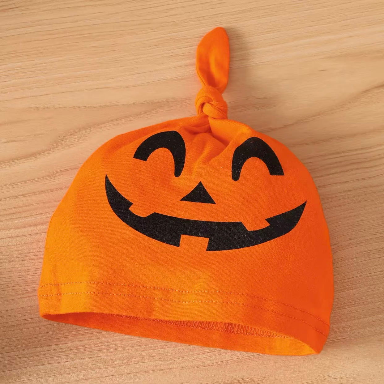 Baby Boys First Halloween Costume (Age Newborn - 12M)