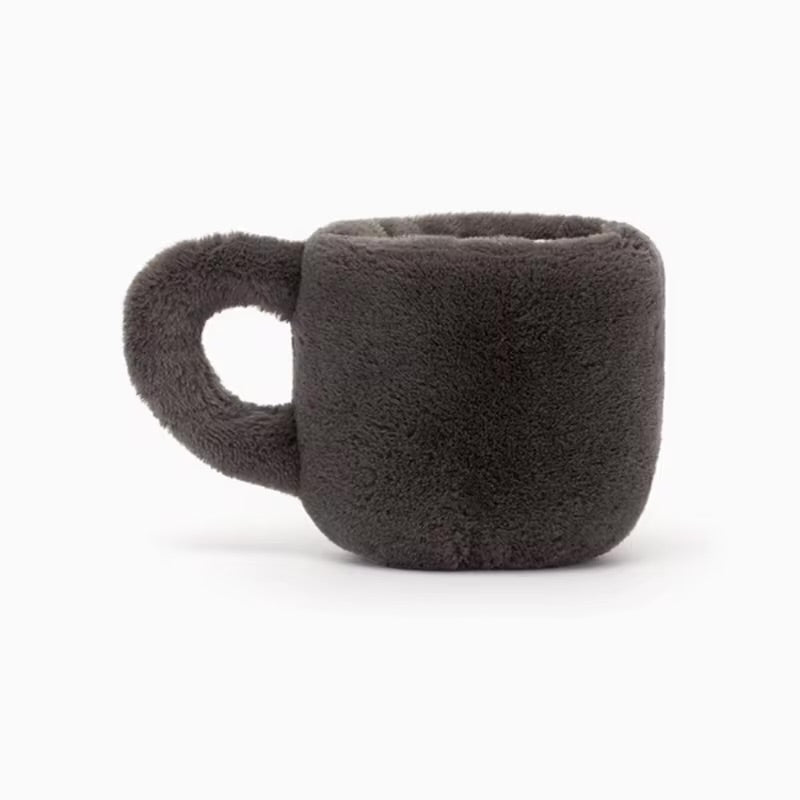 Jellycat Espresso Cup Plush Toy | Cute Collectible