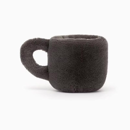 Jellycat Espresso Cup Plush Toy | Cute Collectible