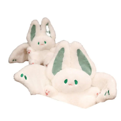 Plush Bat Toy Stuffed Toy - 35cm