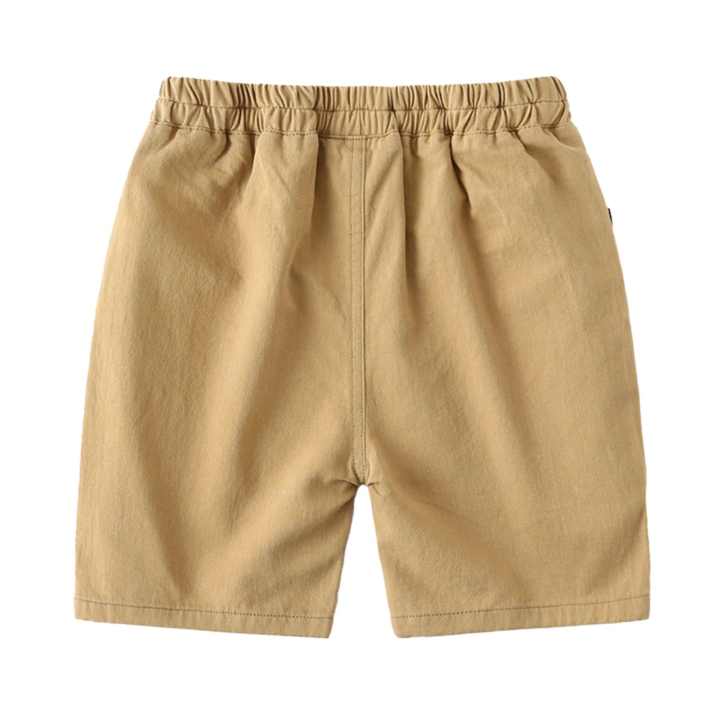 Boys Jogger Trousers (Age 18M-7YRS)