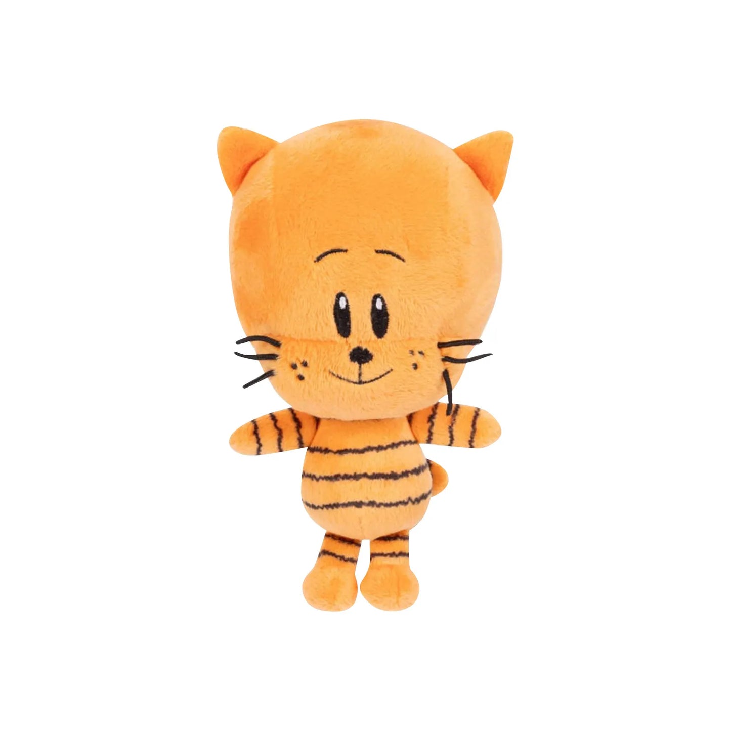 Jelly Cat Small Barcelo Bee Bear Doll Pendant Household Items Cute Monkey Animal Toys Children Birthday Gifts Kawaii Home Decor