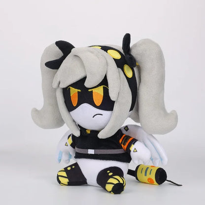 Plush Murder Drones Stuffed Toy 25-28cm