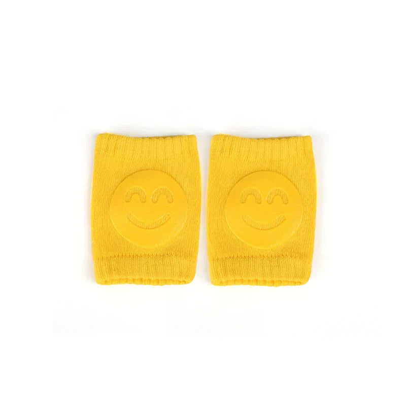 Baby Knee Pad Kids Non-slip