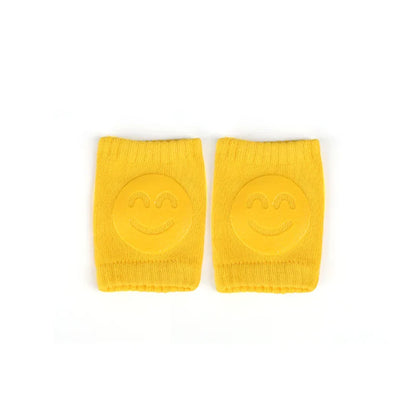 Baby Knee Pad Kids Non-slip
