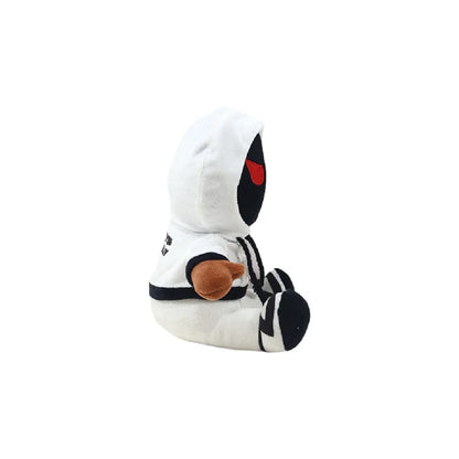 Plush Foltyn Family Stuffed Toy - 25cm