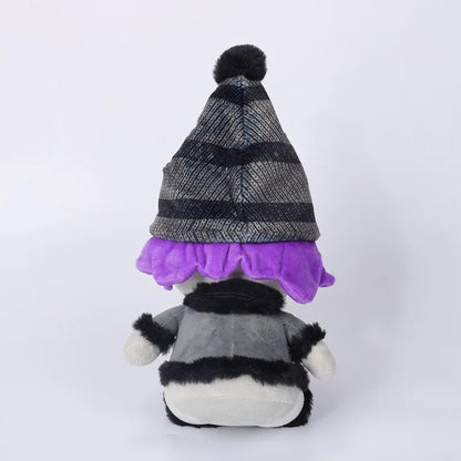 Plush Murder Drones Stuffed Toy 25-28cm