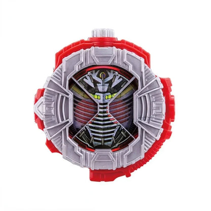 Bandai Masked Rider Anime Figure Kamen Rider Zi-O DX RideWatch Toy