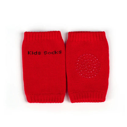 Baby Knee Pad Kids Non-slip 10