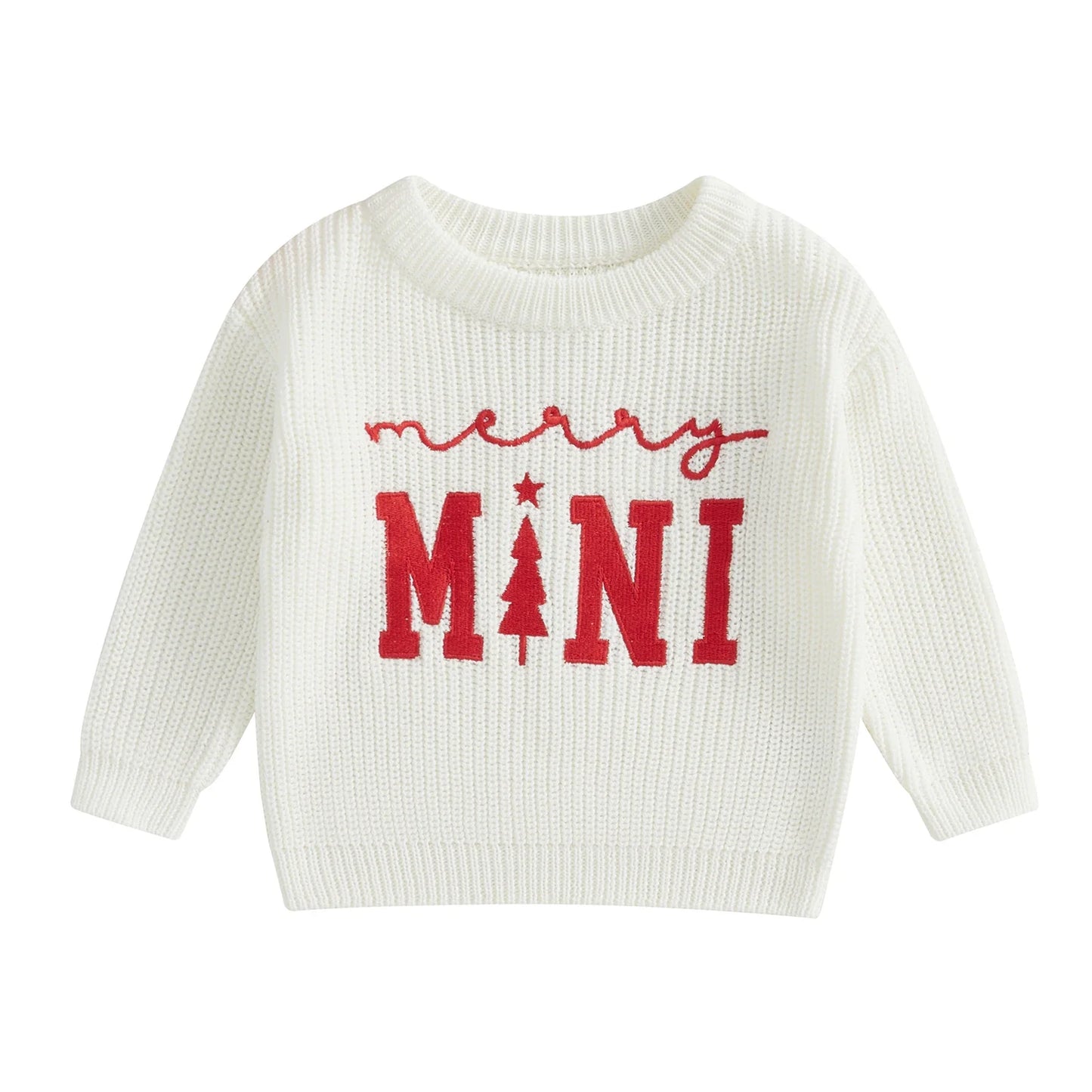 49576490139987|49576490172755|49576490205523|49576490238291|49576490271059|49576490303827|49576490533203|49576490565971