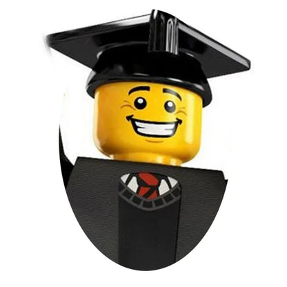 LEGO Ideas Adventure Time 21308 Set PG930