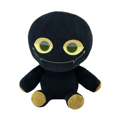 Plush Slap Battles Bob Stuffed Toy - 20cm