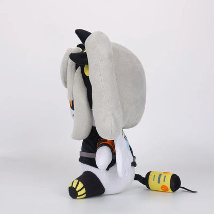 Plush Murder Drones Stuffed Toy 25-28cm