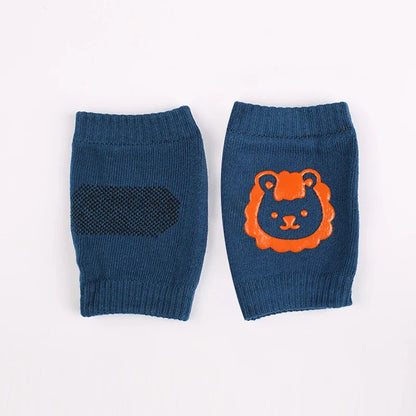 Baby Knee Pad Kids Non-slip 13