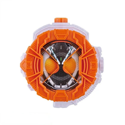 Bandai Masked Rider Anime Figure Kamen Rider Zi-O DX RideWatch Toy