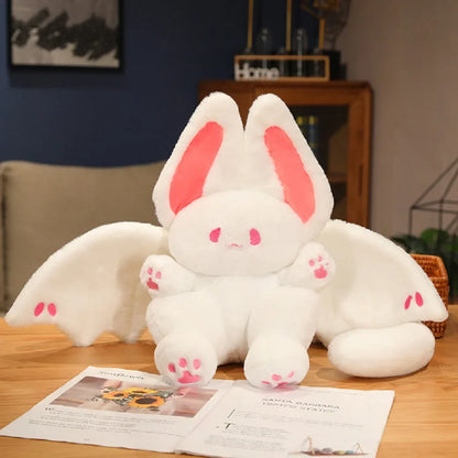 Plush Bat Toy Stuffed Toy - 35cm